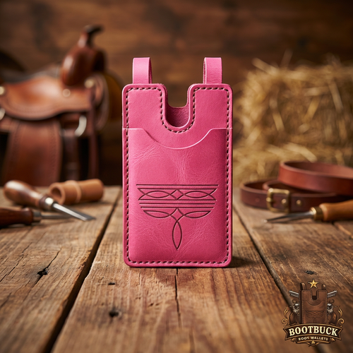 Dust&Steel™ Desert Rose