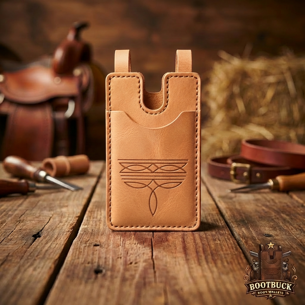 Dust&Steel™ Golden Prairie