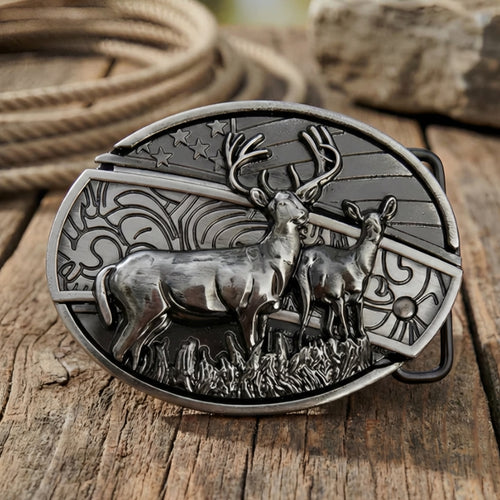 Elk