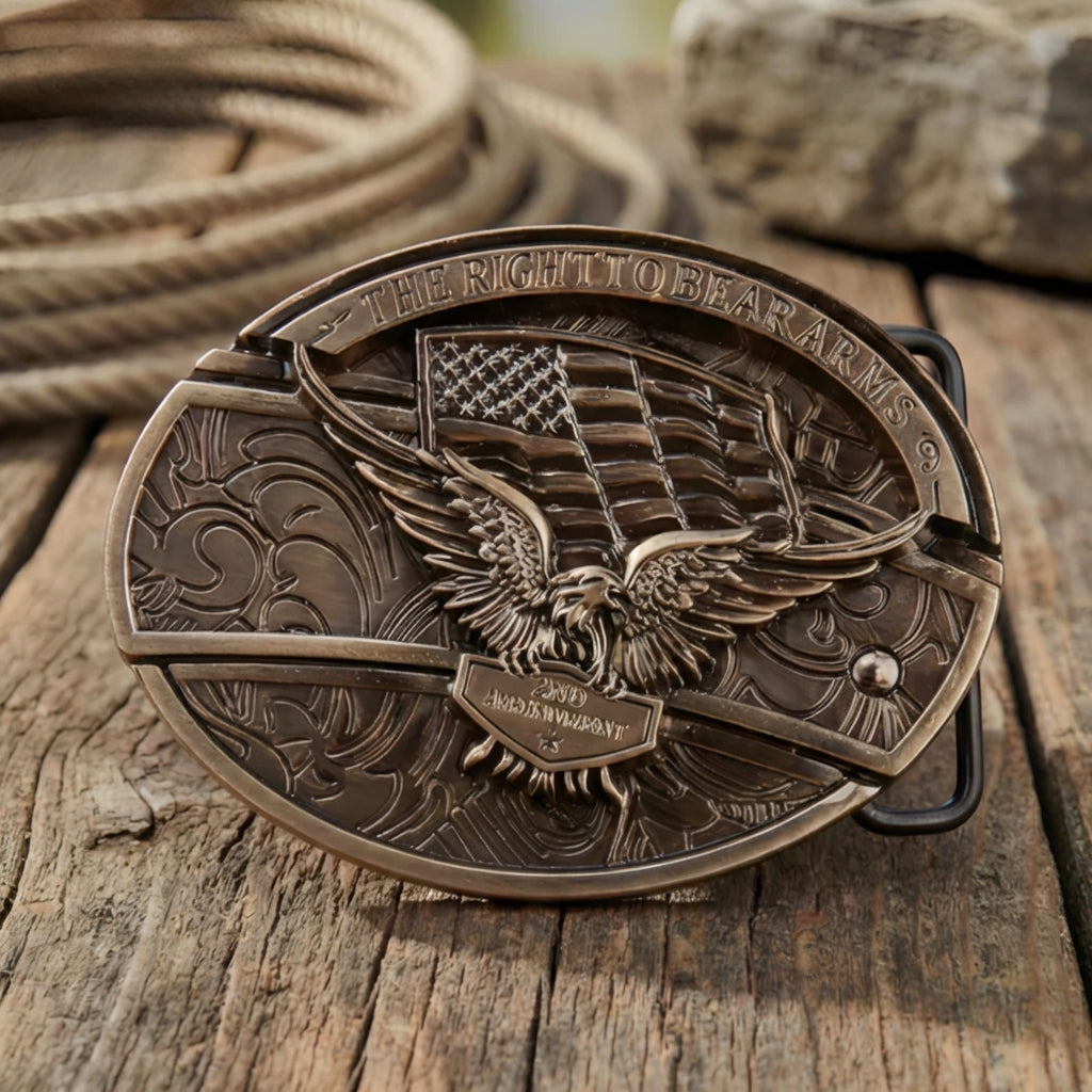 Eagle